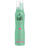 Մազի մուս «Taft Schwarzkopf»