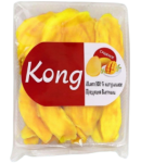 Dried Mango Kong A1 0.5kg