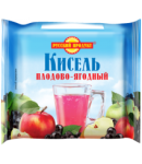 Կիսել «Русский Продукт» 220գ Հատապտուղներ 