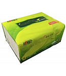 Անձեռոցիկներ Hengan 120 հատ K120 China