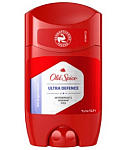 
Հակաքրտինքային միջոց Old Spice Ultra Defence 50մլ