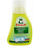 Լաքահանող միջոց «Frosch» 75մլ