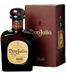 Տեկիլա «Don Julio Anejo» 0.7լ