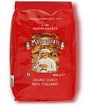 Մակարոն «Maltagliati» 500գ