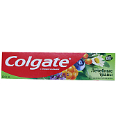 Ատամի մածուկ «Colgate» 100մլ 