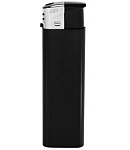 Կրակայրիչ <<Luxlite>> Black 39