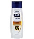 Բալզամ «Sella Professional» 300մլ