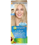 Մազի ներկ «Garnier Color Naturals» №111