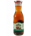 Կոմպոտ Royal սալորի 1լ