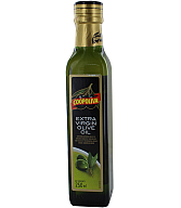 Ձեթ ձիթապտղի «Coopoliva» 0.25լ