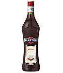 Վերմուտ «Martini Rosso» 1լ 