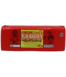 Cheese Gloria "Gloria Cheeses" kg