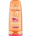 Բալզամ «L'Oreal Elseve Длина Мечты» 200մլ 