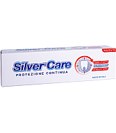 Ատամի մածուկ «Silver Care» 75մլ
