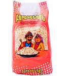 Ձավար Բարեկենդան 900գ