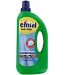 Մանրահատակը լվանալու միջոց «Emsal» 1լ