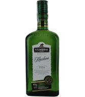 Vodka "Stumbras Klasikine" 0.7l