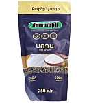 Սոդա Մառանիկ կերակրի 250գ