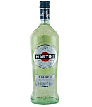 Վերմուտ «Martini Bianco» 0.5լ 