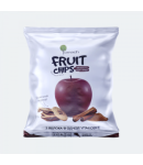 Չիպս դարչինով խնձորի Kanach 25գ