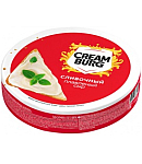Պանիր հալած «Cream Burg» 130գ  	 	