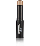 Տոնային կրեմ Flormar Contour stick 02 10գ