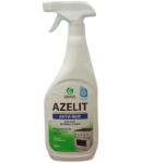 Մաքրող միջոց Grass Azelit խոհանոցի համար 600ml 