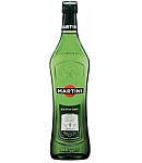 Վերմուտ «Martini Extra Dry» 0,5լ