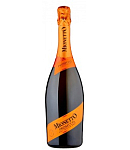 Փրփրուն գինի «Mionetto Prosecco Brut» 0.75լ 	
