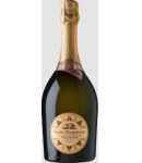 Փրփրուն գինի Santa Margherita prosecco brut valdobbiadene 777 ալկ. 11,5% 0,75լ
