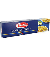 Սպագետտի «Barilla №7» 500գ