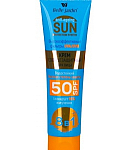 Կրեմ արևապաշտպան Sun Bele Jarden 50SPF 100մլ