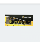 Ant plant Black Coal 220g