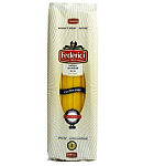 Լապշա «Federici Fettuccine №12» 400գ  