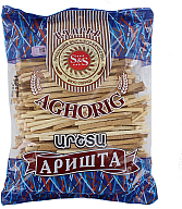 Արիշտա «Աղորիք» 400գ