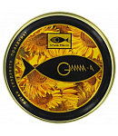 Պաշտետ «Stella Maris» շպրոտ 240գ