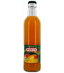 Հյութ պարունակող ըմպելիք «Sil Maaza» 330մլ մանգո