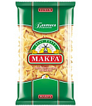 Մակարոն «Makfa» 400գ