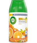 Air freshener dispenser "Air Wick" citrus 250ml