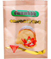 Համեմունք Մառանիկ փխրեցուցուցիչ 20գ