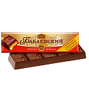 Բատոն Բաբաեվսկի շոկոլադե 50գ
