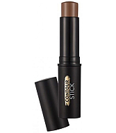 Տոնային կրեմ Flormar Contour stick 03 10գ