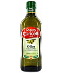 Ձեթ ձիթապտղի «Pietro Coricelli» 0.5լ