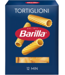 Մակարոն «Barilla Tortiglioni №83» 500գ