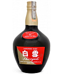 Սակե «Sake Shirayuki» 0.75լ 