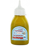 Մանանեխ «Катюша» 150գ