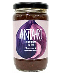 Թզի ջեմ Antari 440գ