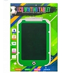 Blackboard football G-180