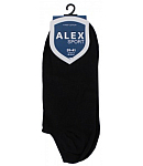Գուլպաներ «Alex Sport» Սև, 39-41 	