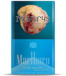 Ծխախոտ «Marlboro Fine Touch»  